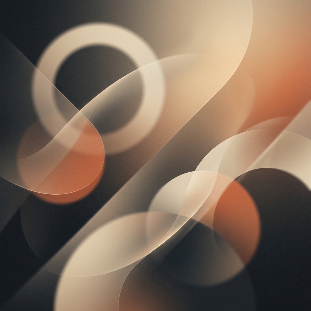 Services Hero Background